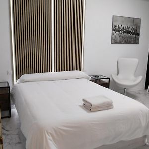 Estudio Estándar